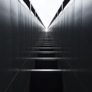 Isolated