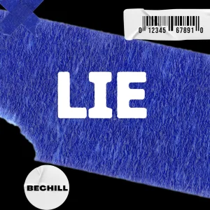 Lie