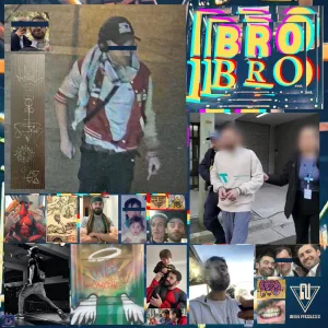 Brobro