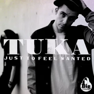 Just To Feel Wanted