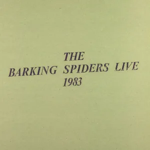 You've Got Nothing I Want (Live)
