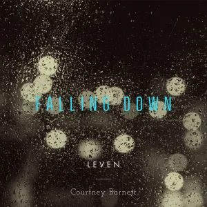 Falling Down