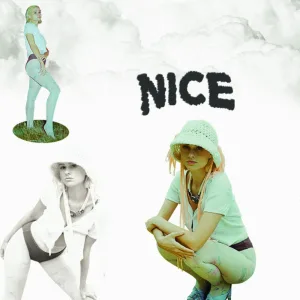Nice