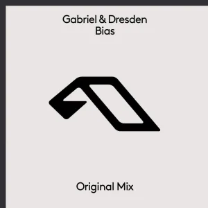 Bias (Extended Mix)