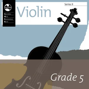 Violin Concerto in G Minor, Op. 12 No. 1, RV 317: I. Allegro