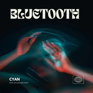 BLUETOOTH