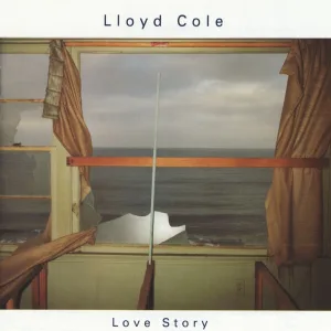 Like Lovers Do