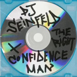 The Right