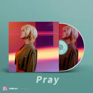 Pray