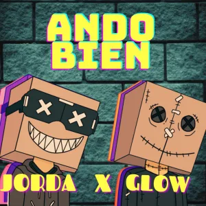 Ando Bien