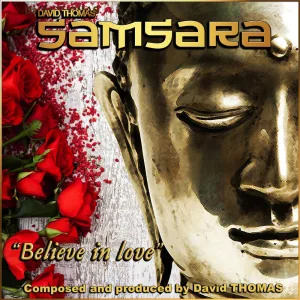 Believe in Love (Samsara)