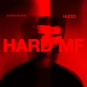 HARD MF