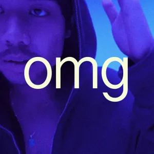 OMG