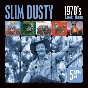 If I Were Free (Live From Australia/1973 / 1996 Remaster)