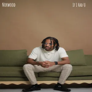 If I Had You (feat. JK)