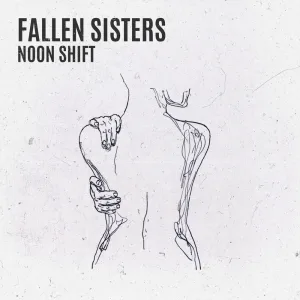 Fallen Sisters