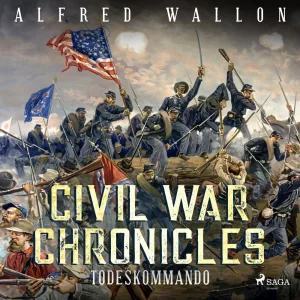 War