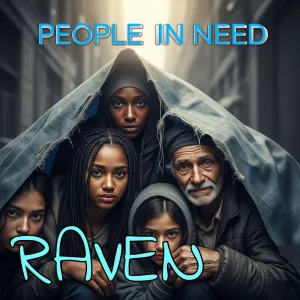 People in Need