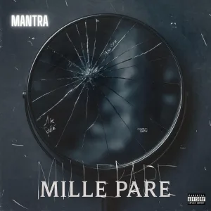 Mille pare