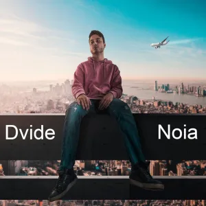 Noia