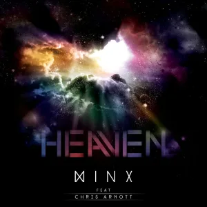 Heaven (Extended Version)