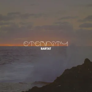 Eternity (radio edit)