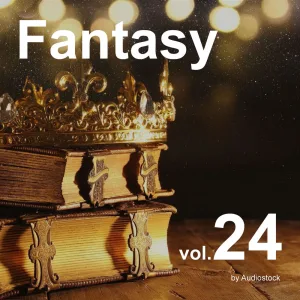 24 (Instrumental)