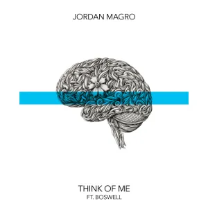Think of Me Radio Edit