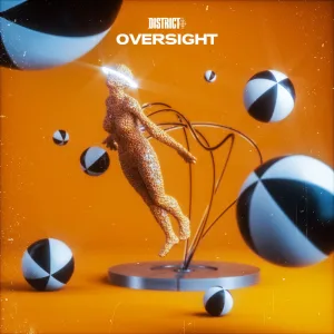 Oversight