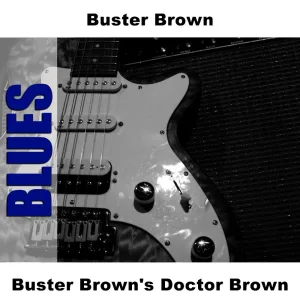 Good News - Original
