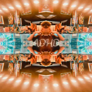ADHD