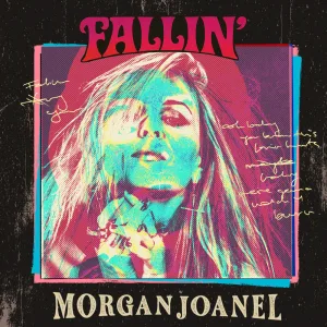 Fallin'