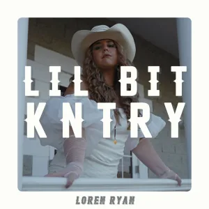 LIL BIT KNTRY