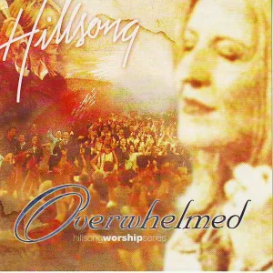 Hear Our Prayer