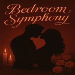 Bedroom Symphony