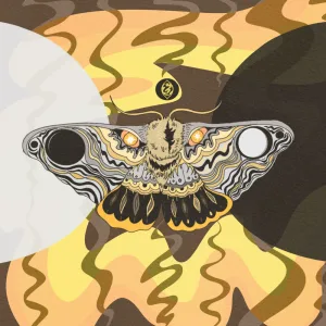 Mariposa