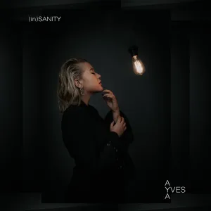 (in)Sanity
