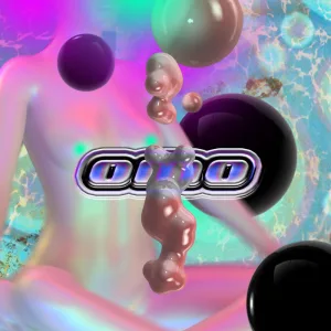 omo