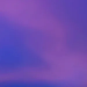 La fÉ.xoXo