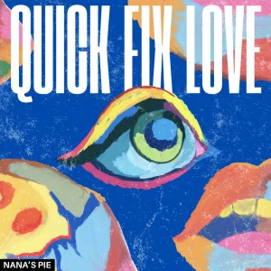 quick fix love