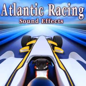 Acceleration