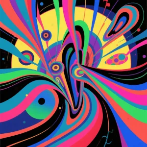Donkha Sleepless Nights