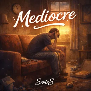 Mediocre