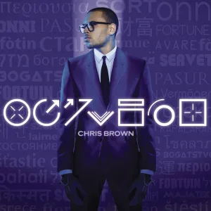 Strip (feat. Kevin McCall)