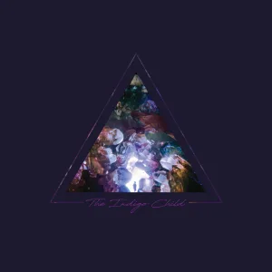 Prayer – Uncle Boot – Breach