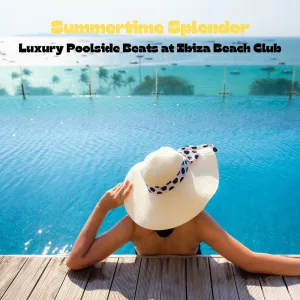 Tropical Breeze Groove