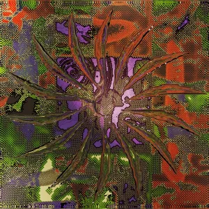 Oxysonic (Y2k mix)