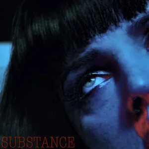 Substance