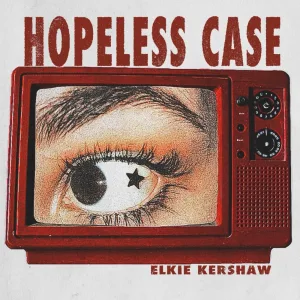 Hopeless Case
