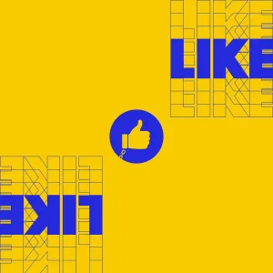 Like